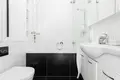 3 room apartment 66 m² in Warsaw, Poland