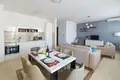 Appartement 1 chambre 72 m² Becici, Monténégro