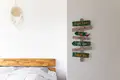 4 room apartment 153 m² Marki, Poland