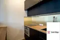 Квартира 4 комнаты 82 м² Столица Прага, Чехия