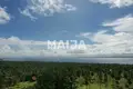 Atterrir  Honduras, République dominicaine