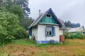Дом 27 м² Красненский сельский Совет, Беларусь