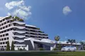 Appartement 2 chambres 110 m² Turquie, Turquie