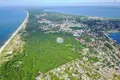 Коммерческое помещение 889 м² Балтийск, Россия