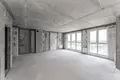 Wohnung 3 zimmer 60 m² Minsk, Belarus