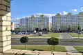 Casa de campo 476 m² Grodno, Belarús