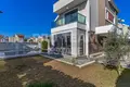 Вилла 5 комнат 280 м² Серик, Турция