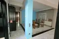 Ferienhaus 10 zimmer 450 m² Municipality of Pylaia Chortiatis, Griechenland