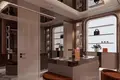 4 bedroom house  Huai Yai, Thailand