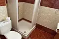 1 bedroom apartment 114 m² Nesebar, Bulgaria