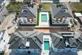 Appartement 3 chambres 80 m² Dalaman, Turquie