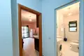 Wohnung 1 zimmer 75 m² Durrës, Albanien