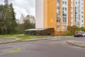 Appartement 57 m² Liasny, Bélarus