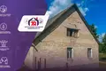 House 81 m² Krasnienski sielski Saviet, Belarus