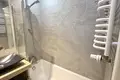 2 room apartment 45 m² in Warsaw, Poland