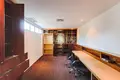 Willa 4 pokoi 1 066 m² Ban Nok Na, Tajlandia