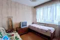 Квартира 3 комнаты 50 м² Речица, Беларусь