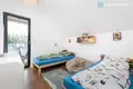 Wohnung  Krakau, Polen