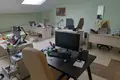 Oficina 1 000 m² en Moscú, Rusia