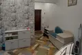 Квартира 2 комнаты 41 м² Мухавецкий сельский Совет, Беларусь