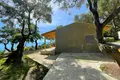 Chalet 72 m² Dafnáta, Grèce