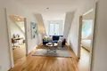 Wohnung 3 zimmer  Wien, Österreich