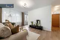 Wohnung 2 zimmer 46 m² Vilnius, Litauen