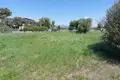 Atterrir 885 m² Sozopoli, Grèce