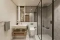 Apartamento 3 habitaciones 138 m² Business Bay, Emiratos Árabes Unidos
