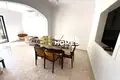 2 bedroom apartment  Sliema, Malta