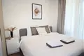 Wohnung 2 zimmer 30 m² Choeng Thale, Thailand