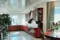 Cottage 205 m² Kalodziscanski sielski Saviet, Belarus