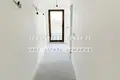 Wohnung 102 m² Sofia City, Bulgarien