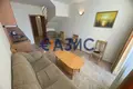 2 bedroom apartment 65 m² Ravda, Bulgaria
