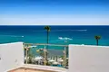 Casa 5 habitaciones 236 m² Paralimni, Chipre