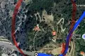 Дом 3 спальни 140 м² Фини, Кипр