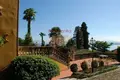 Вилла 6 комнат 395 м² Baveno, Италия