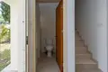 Casa 2 habitaciones 112 m² Peyia, Chipre