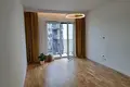 Квартира 3 комнаты 65 м² Познань, Польша