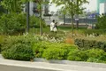 2 bedroom apartment 74 m² Woolwich, United Kingdom