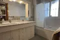 Haus 3 Schlafzimmer 276 m² Dos Hermanas, Spanien