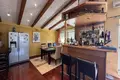 Villa de tres dormitorios 600 m² Grad Opatija, Croacia