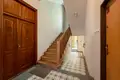 Mieszkanie 2 pokoi 68 m² Kraków, Polska