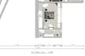 Wohnung 1 Schlafzimmer 80 m² Canggu, Indonesien