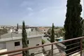 3 bedroom villa 180 m² Peyia, Cyprus