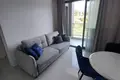 Квартира 2 комнаты 45 м² в Махмутлар, Турция