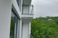 Haus 5 zimmer 200 m² Makhinjauri, Georgien