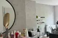 Wohnung 46 m² in Krakau, Polen