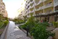 1 bedroom apartment 76 m² Hurghada, Egypt