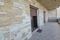 Коттедж 4 комнаты 250 м² Неа-Фокея, Греция